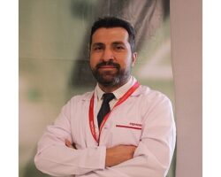Yaz Aylarında Kalbinizi Korumanın 9 Altın Kuralı