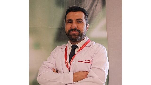 Yaz Aylarında Kalbinizi Korumanın 9 Altın Kuralı