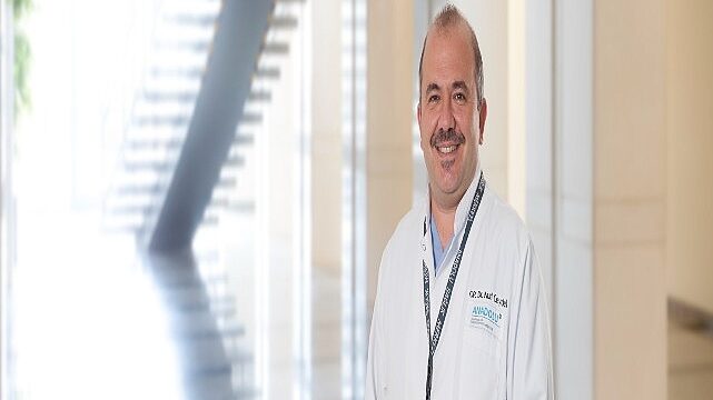 Yaz mevsiminde hamileler için 11 kritik öneri