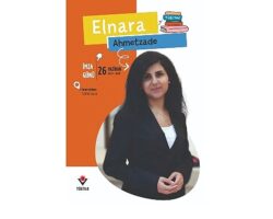 Yaz Tatili Forum Ankara’da Bilimle Başlıyor