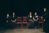Yeditepe Üniversitesi Öğrencilerinden ‘Bernarda Alba’nın Evi’ Tiyatrosu