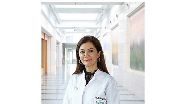Yeni tedavi, yaşam süresini yaklaşık iki katına çıkarabilir