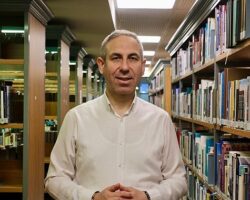 YKS bitti, şimdi geleceği planlama zamanı!