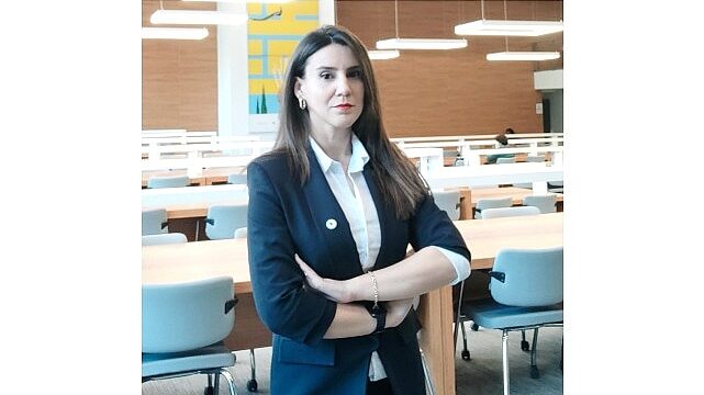 YKS’ye 1 hafta kala kritik uyarılar!