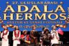 27. Adala Hermos Festivali’nde Onur Akın Rüzgârı Esti