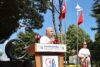 6. Uluslararası Srebrenitsa Koşusu Bayrampaşa’da gerçekleştirildi
