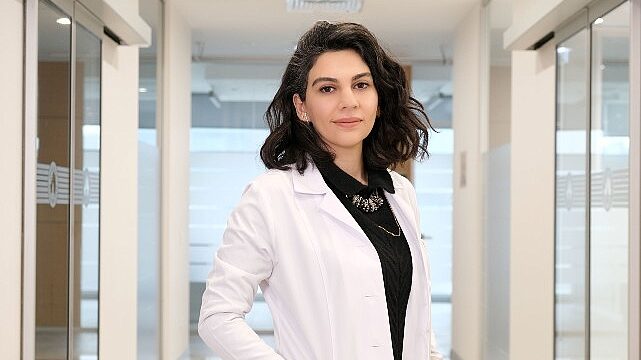 Ağrısız başlayıp diş kaybettirebilir!