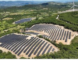 Akfen Yenilenebilir Enerji’den Temiz Enerjinin Dijital Dönüşümüne Yapay Zekâ Desteği