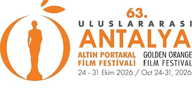 Altın Portakal’da Geleceğin Sinemacıları Üçüncü Kez Yarışacak!