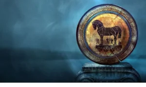 ‘Antik Yunan’ın Kayıp Hazineleri’ 26 Temmuz Pazar 20.00’de National Geographic Ekranlarında Başlıyor!
