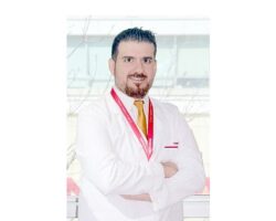 Aşırı Sıcaklarda Hamilelerin Vücut Isısını Düşüren 9 Öneri