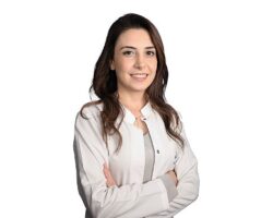 Aşure şifa deposu ama kalorisine dikkat!