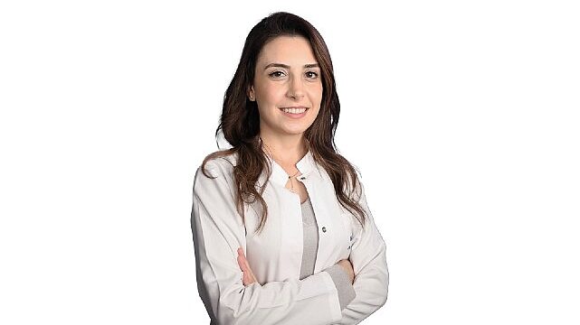 Aşure şifa deposu ama kalorisine dikkat!