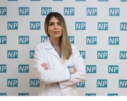 Ayna karşısında yapılan olumlamalar terapi yerine geçmiyor!