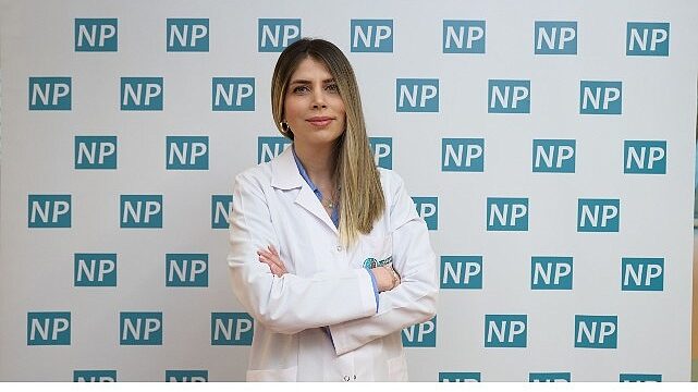 Ayna karşısında yapılan olumlamalar terapi yerine geçmiyor!