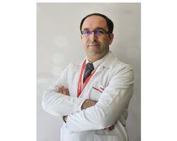 Bacak Boyu Farkı Kalça Çıkığı Habercisi Olabilir