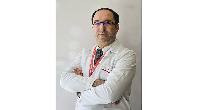 Bacak Boyu Farkı Kalça Çıkığı Habercisi Olabilir
