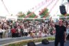 Başkan Altay: “Konya Kültür Günleri’nde Şehrimizin Güzelliklerini Hep Birlikte Yeniden Hatırlamış Oluyoruz”