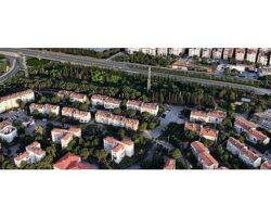 Başkan Dutlulu’dan Manisa Trafiğini Rahatlatacak İki Dev Kavşak Müjdesi