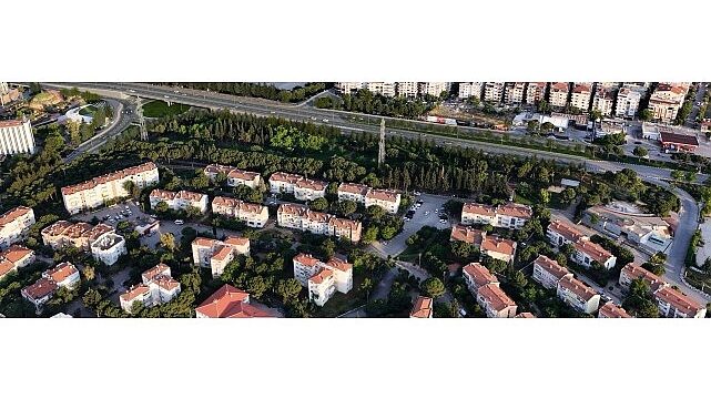Başkan Dutlulu’dan Manisa Trafiğini Rahatlatacak İki Dev Kavşak Müjdesi