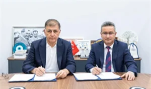 Başkan Tugay: Emeğin karşılığını ödemek için çaba gösteriyoruz
