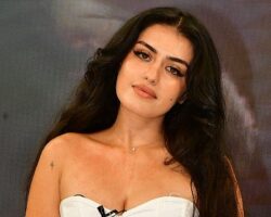 ‘Beni Yapay Zekâ Sandılar!’ Tuana Tetik İlk Kez Konuştu