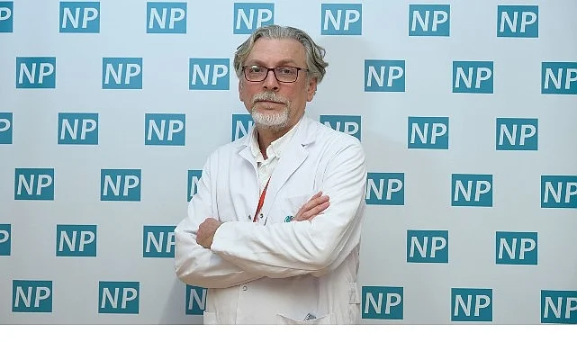 Beyin çiplerinin gerçek amacı açıklandı!