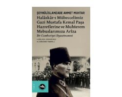 Bir dönemin siyasi hafızası gün yüzüne çıkıyor: “Bir Cumhuriyet Siyasetnamesi”