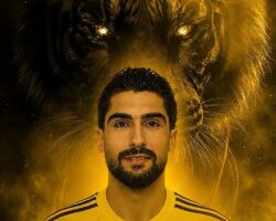 Birkan Yılmaz Aliağa FK’da