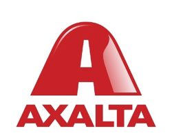 Bosch Car Service, Axalta Boya Sistemleri’ni “Tercih Edilen İş Ortağı” olarak belirledi