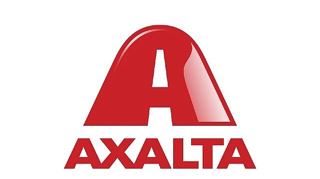 Bosch Car Service, Axalta Boya Sistemleri’ni “Tercih Edilen İş Ortağı” olarak belirledi