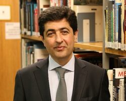 Bugünün yalnızlığı, insanlar arasında insansız kalma hali!