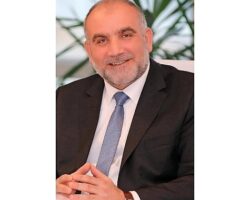 Canik Belediyesi Meşe Tesisleri Yenilendi