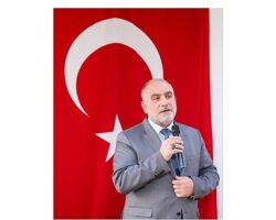 Canik Belediyesi’nden Askere Gidecek Tüm Gençlere 6 Bin TL Harçlık ve Asker Çantası