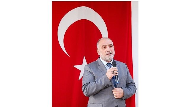 Canik Belediyesi’nden Askere Gidecek Tüm Gençlere 6 Bin TL Harçlık ve Asker Çantası