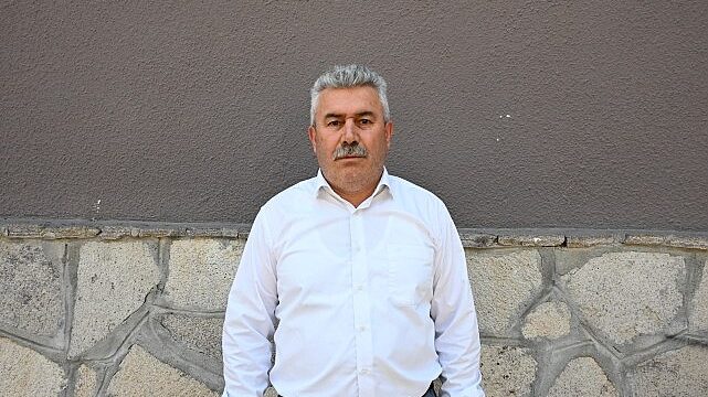 Cider Yolu’nda Su Baskınlarına Kalıcı Çözüm