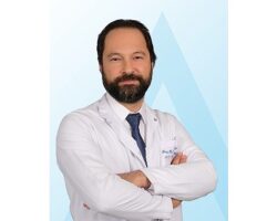 Çikolata kistinde ameliyatsız tedavi dönemi!