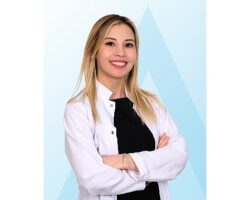 Cildimizi sadece güneş ışınları yıpratmıyor!