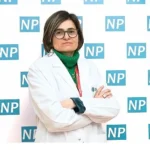 Çocuklarda bu belirtileri göz ardı etmeyin!
