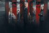 “Criminal Minds” 18. Sezonunun Yeni bölümleriyle Temmuz Ayı Boyunca Perşembe Günleri 21.30’da   FX Ekranlarında İzleyicilerle Buluşmaya Devam Ediyor!