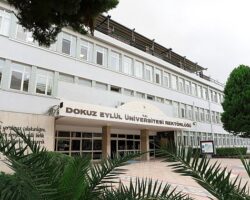 DEÜ’de Tanıtım ve Tercih Günleri Başlıyor