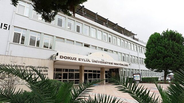 DEÜ’de Tanıtım ve Tercih Günleri Başlıyor