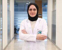 Dişler için tehlikeli ikili: Asit ve şeker