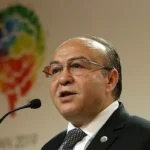 Doğal atıştırmalıklara ilgi artıyor, hurma öne çıkıyor!