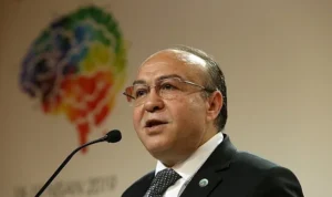 Doğal atıştırmalıklara ilgi artıyor, hurma öne çıkıyor!