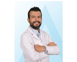 Doğru hasta seçimi teknoloji kadar önemli!