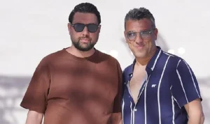 Duman Ajans, IFCO İstanbul Fashion Connection 2026 Defilelerine imzasını atıyor