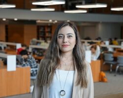 Dünya Çikolata Günü’nde önemli uyarılar: Çikolatada sağlıklı tercih bitter, anahtar nokta porsiyon kontrolü
