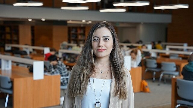 Dünya Çikolata Günü’nde önemli uyarılar: Çikolatada sağlıklı tercih bitter, anahtar nokta porsiyon kontrolü