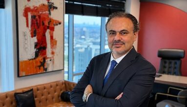Eğitim Literatüründe Türkiye İmzası: Doping Hafıza “WAY”i Duyurdu